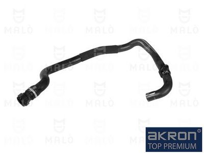 маркуч за парното AKRON-MALÒ 185766A