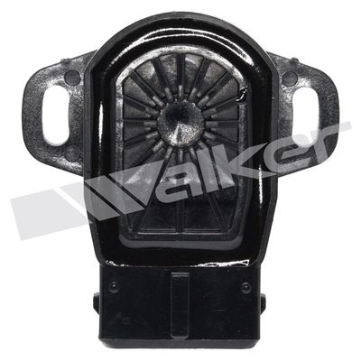 SENSOR DROSSELKLAPPENSTELLUNG WALKER PRODUCTS 2001482 3