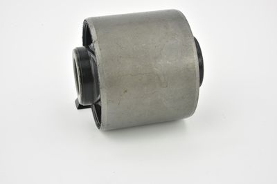 SUPORT TRAPEZ FEBEST TAB098 25