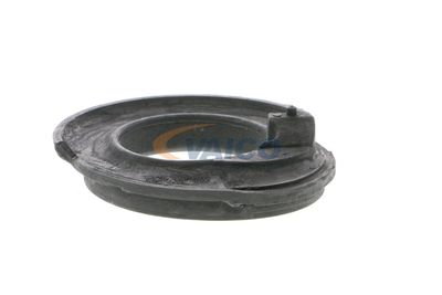 SAIBA ARC VAICO V103679 41