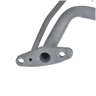 CONDUCTA ULEI INCARCARE NISSENS 935473 6