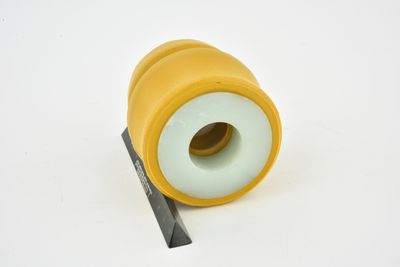 TAMPON CAUCIUC SUSPENSIE FEBEST HYDSBR 12