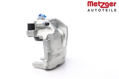 BREMSSATTEL METZGER AUTOTEILE 6261380 31