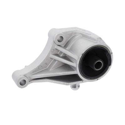 SUPORT MOTOR CORTECO 80001347 70