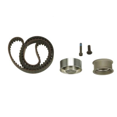 SET CUREA DE DISTRIBUTIE GATES K025344XS 62