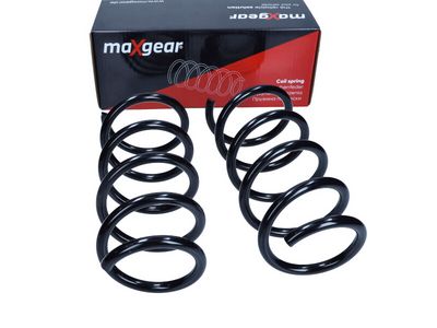 ARC SPIRAL MAXGEAR 601437D 1