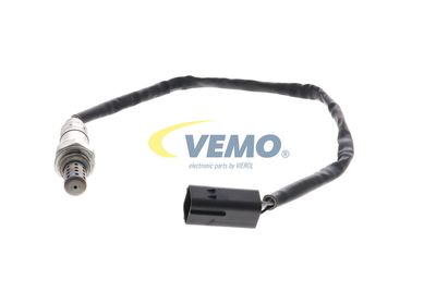 LAMBDASONDE VEMO V38760020 16