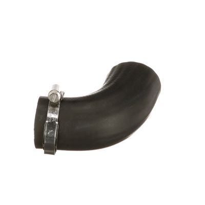 LADELUFTSCHLAUCH GATES 091152 35