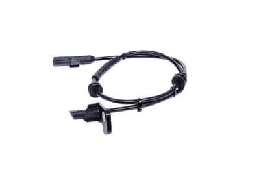 SENSOR RADDREHZAHL ATE 24071164243 6