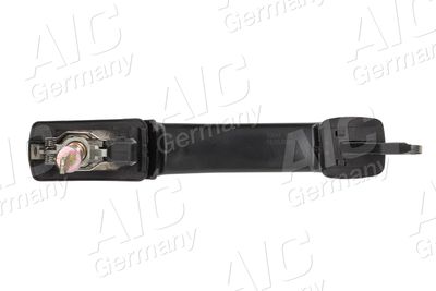 MANER USA AIC 50548 2