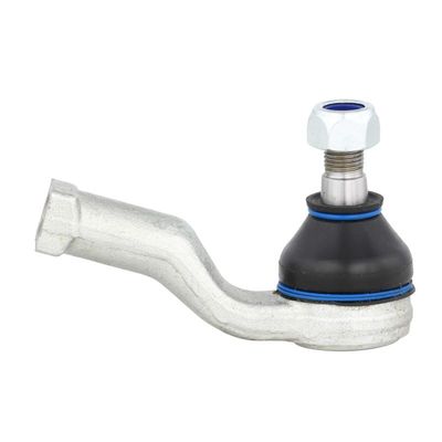 SPURSTANGENKOPF DELPHI TA1830 9