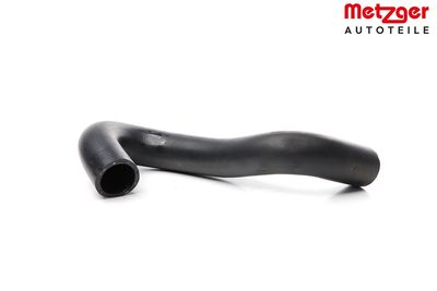 FURTUN RADIATOR METZGER AUTOTEILE 2420193 20