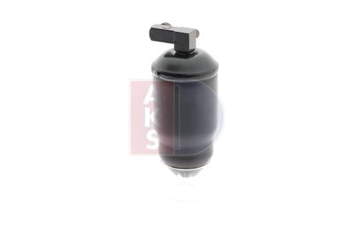 TROCKNER KLIMAANLAGE AKS DASIS 802220N 8