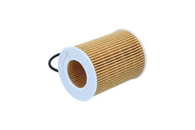 FILTRU ULEI KAMOKA F125301 3