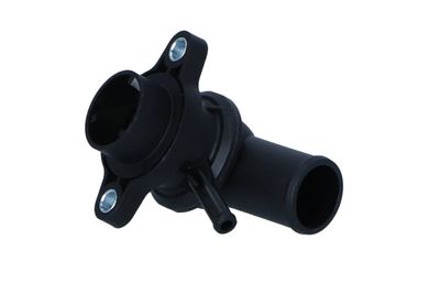 TERMOSTAT LICHID RACIRE NRF 725116 11