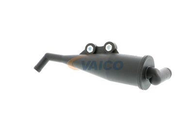 ÖLABSCHEIDER KURBELGEHäUSEENTLüFTUNG VAICO V201118 39