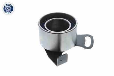 ROLA INTINZATOR CUREA DISTRIBUTIE VAICO V490002 8