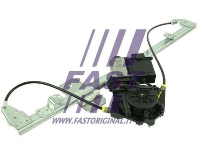 Podnośnik szyby FAST FT91762