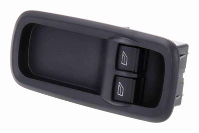 SCHALTER FENSTERHEBER VEMO V25730204 4