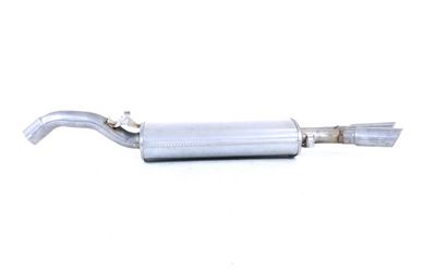 крайно гърне WALKER 08330
