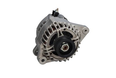 GENERATOR / ALTERNATOR VALEO 440501 26