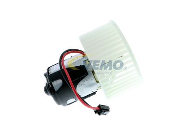 VENTILATOR ABSORBTIE AER HABITACLU VEMO V20031149 43