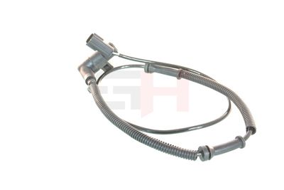 SENZOR TURATIE ROATA GH GH703504H 39