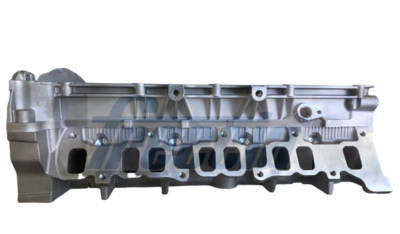 CHIULASA FRECCIA CH171037 5