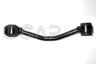 BRAT/BIELETA SUSPENSIE STABILIZATOR OCAP 0592134