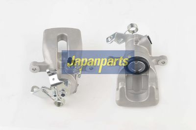 JAPANPARTS Stabdžių apkaba