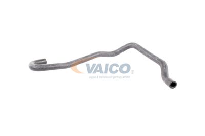 FURTUN RADIATOR VAICO V401156 12
