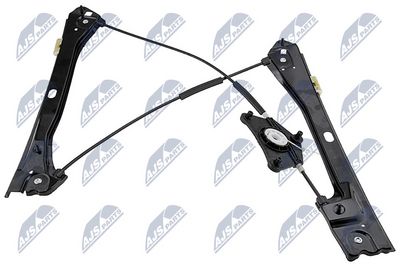 EPS-WW-086