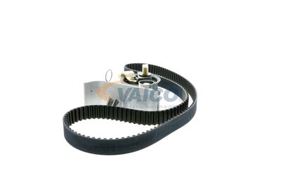 SET CUREA DE DISTRIBUTIE VAICO V104178 25