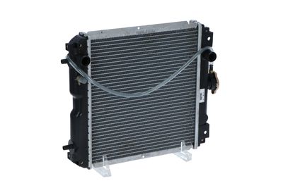 KüHLER MOTORKüHLUNG NRF 50030 41