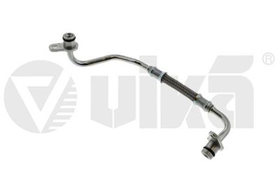 CONDUCTA STUT UMPLERE ULEI