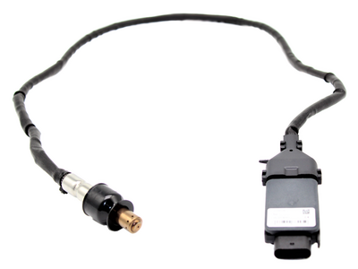 NOx-сензор, NOx-катализатор A.Z. Meisterteile AZMT-40-011-2069