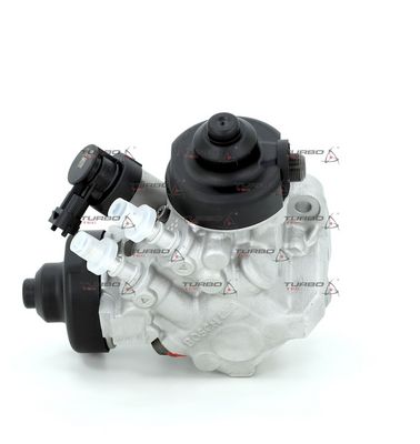 POMPA DE INALTA PRESIUNE TURBO-TEC TTIP0034 3