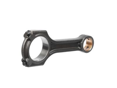 BIELA ET ENGINETEAM OM0025 11