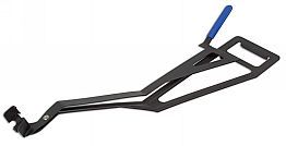 Laser Tools Hose Clip Remover - for Renault Espace