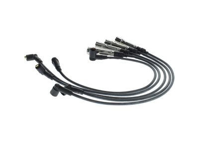 SET CABLAJ APRINDER BOSCH 0986356355 13