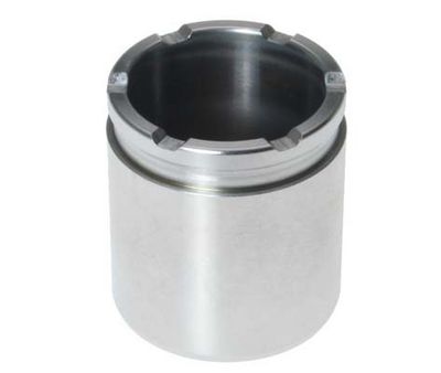 бутало, спирачен апарат BUDWEG CALIPER 234212