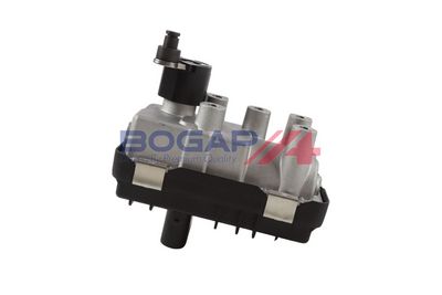 ELEMENT DE AJUSTARE TURBOCOMPRESOR BOGAP G6313109 1