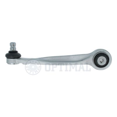 BRAT SUSPENSIE ROATA OPTIMAL G52069