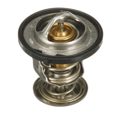 TERMOSTAT LICHID RACIRE GATES TH55086G1 36