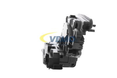 INCUIETOARE USA VEMO V20850074 24