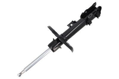Tlumič pérování DACO 451319R