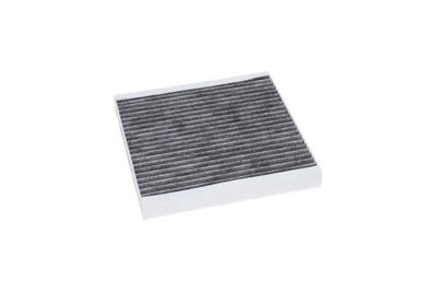 FILTRU AER HABITACLU AMC Filter FCA10026C 9