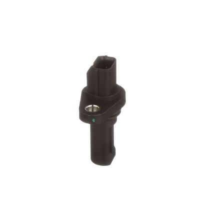 SENZOR IMPULSURI ARBORE COTIT DELPHI SS1201112B1 32