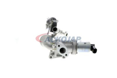 MODUL-EGR ACKOJA A52630018 48