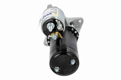 STARTER VEMO V401218350 5